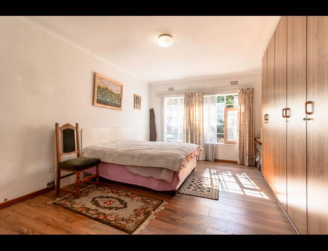 3 BEDROOM HOUSE FOR SALE IN RAEDENE ESTATE